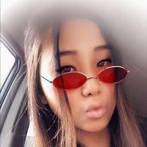 Meet your Posher, Sophia